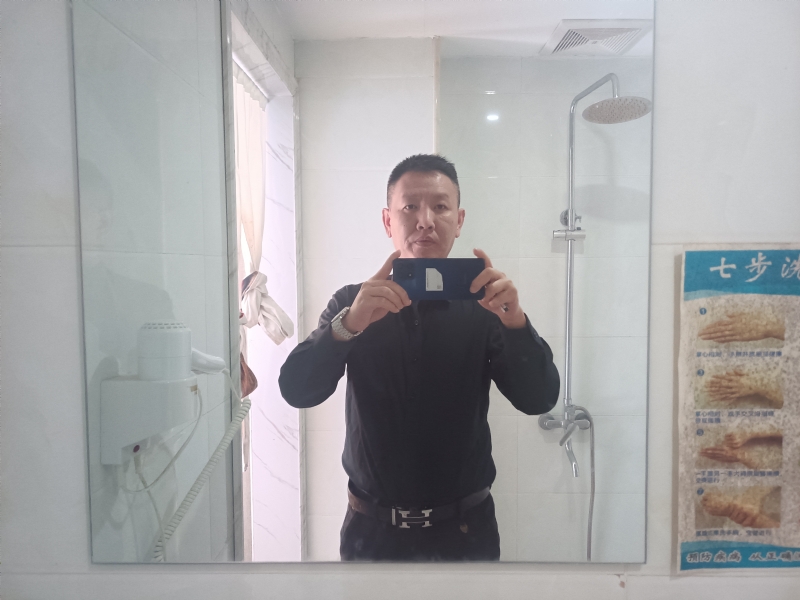 小小辰的第一张照片--上门女婿服务网