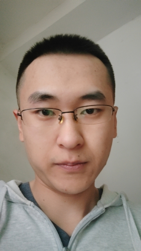 灵越的第一张照片--上门女婿服务网