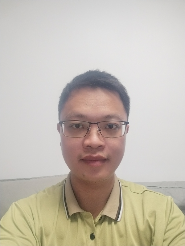 爱拼才会赢的第一张照片--上门女婿服务网