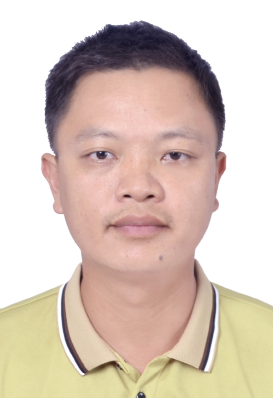 爱拼才会赢的第三张照片--上门女婿服务网