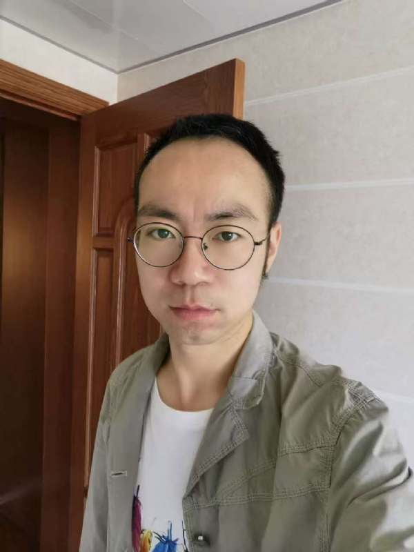 叶孤城的第五张照片--上门女婿服务网