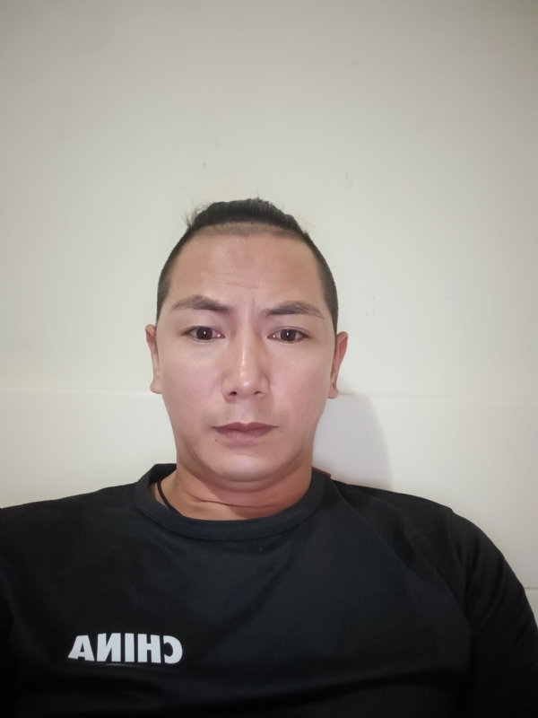 无不良嗜好的第二张照片--上门女婿服务网