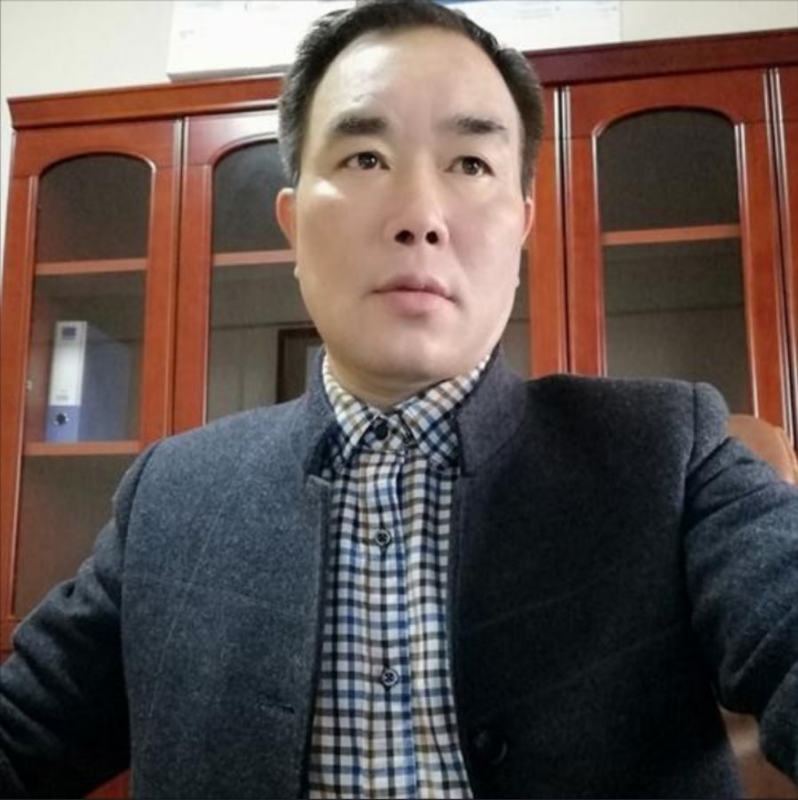 沧桑岁月的第一张照片--上门女婿服务网