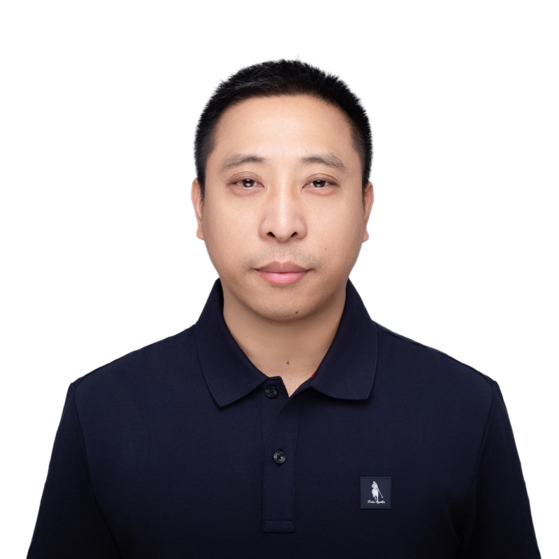 keystop的第四张照片--上门女婿服务网