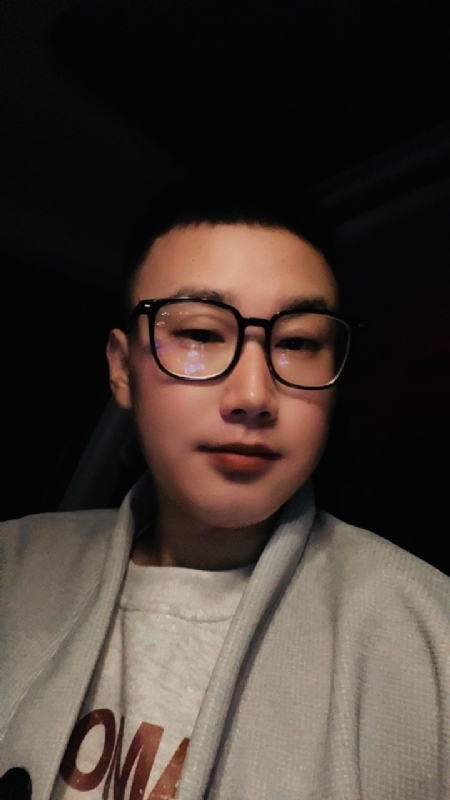 FIyFIy的第一张照片--上门女婿服务网