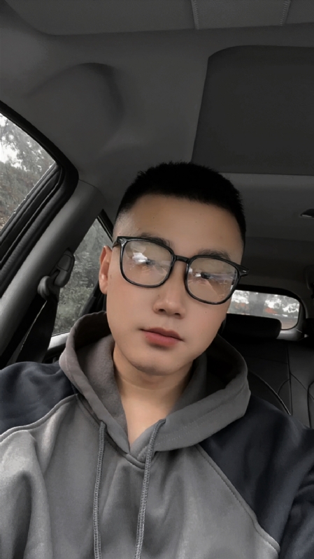 FIyFIy的第二张照片--上门女婿服务网