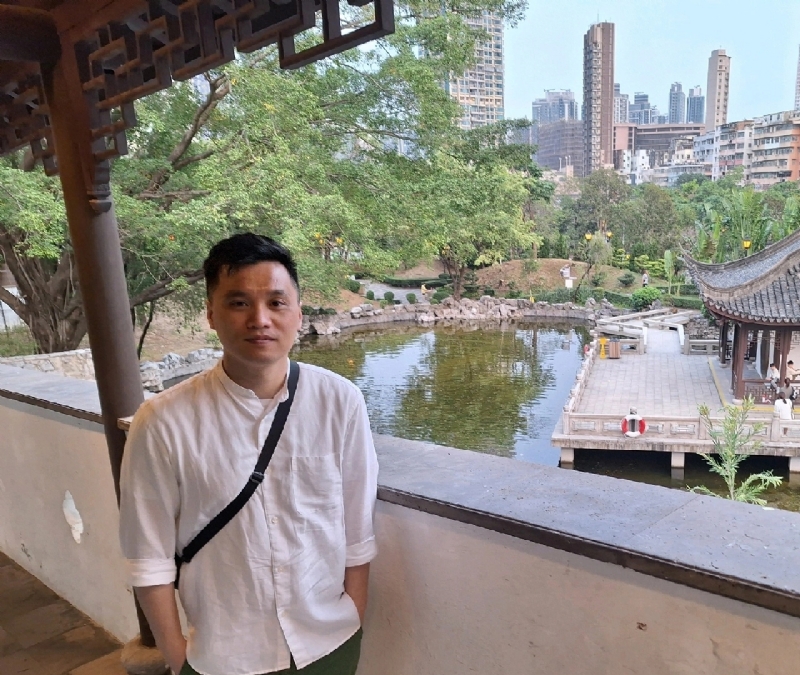 Aw的第一张照片--上门女婿服务网