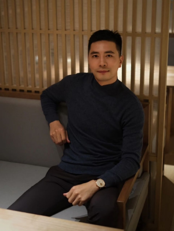 一路向前的第一张照片--上门女婿服务网