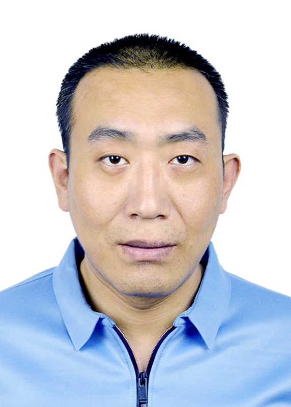 洗碗匠的第一张照片--上门女婿服务网