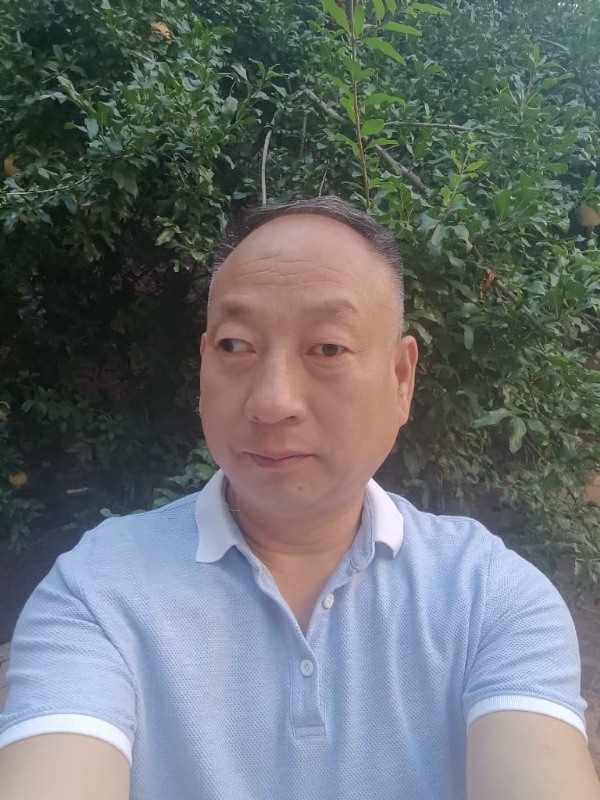 洛阳相亲网的第一张照片--上门女婿服务网