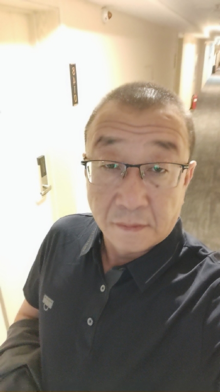 仧乆的第二张照片--上门女婿服务网