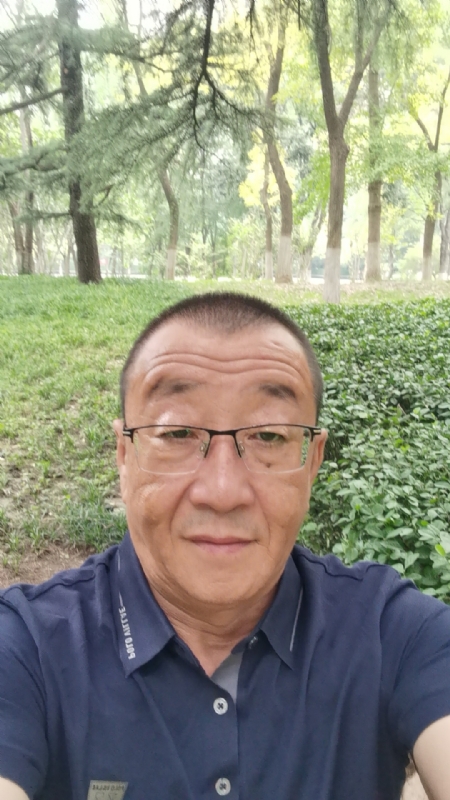 仧乆的第三张照片--上门女婿服务网