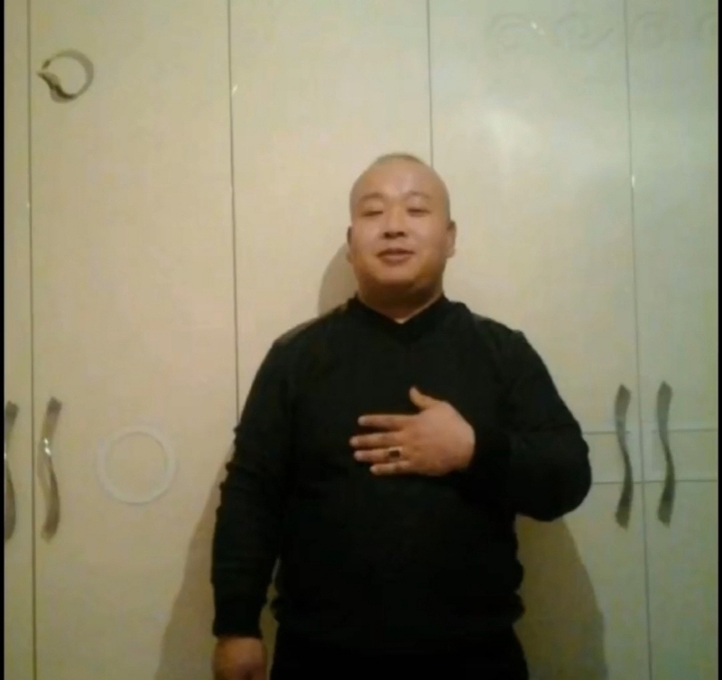 物以稀为贵的第二张照片--上门女婿服务网