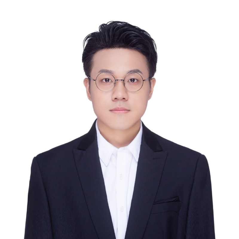 becem的第一张照片--上门女婿服务网