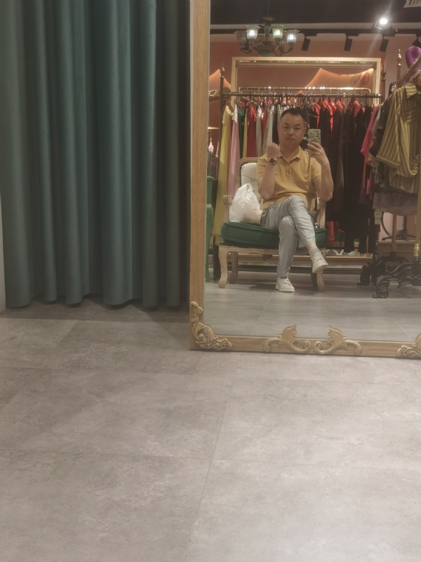 zhaofuwu的第一张照片--上门女婿服务网