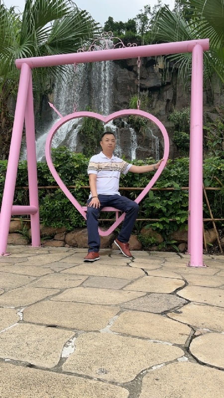 zhaofuwu的第三张照片--上门女婿服务网