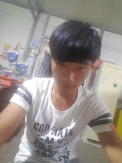 明亮的第一张照片--上门女婿服务网