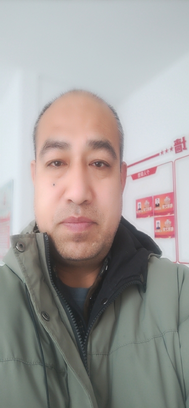 真诚的人的第一张照片--上门女婿服务网