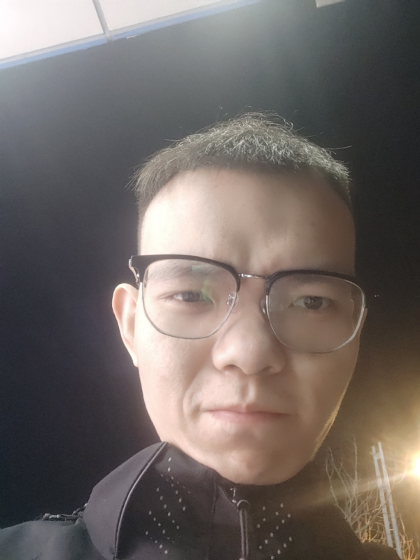 啊果的第一张照片--上门女婿服务网