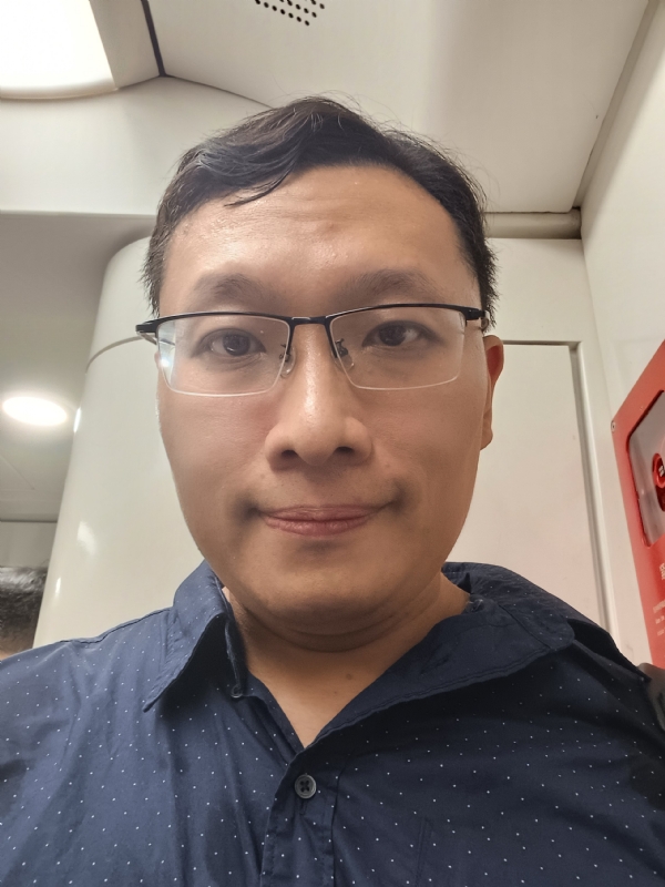 fai1356的第一张照片--上门女婿服务网