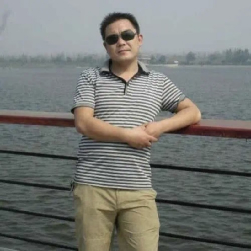 dhdjj的第一张照片--上门女婿服务网