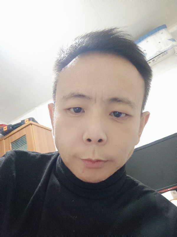 闪婚闪离的第一张照片--上门女婿服务网