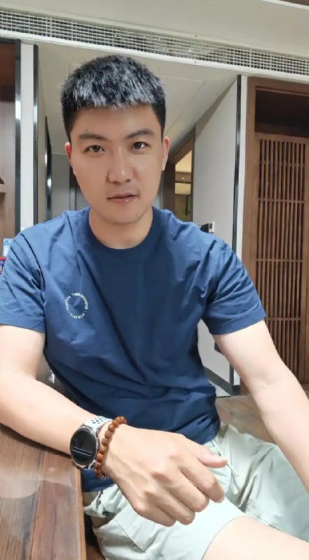 大鹏展翅的第三张照片--上门女婿服务网