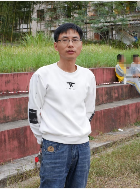 寻寻觅觅的第一张照片--上门女婿服务网