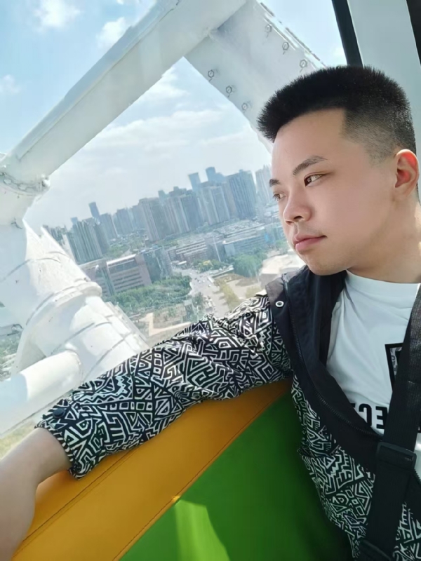 唐山相亲的第一张照片--上门女婿服务网