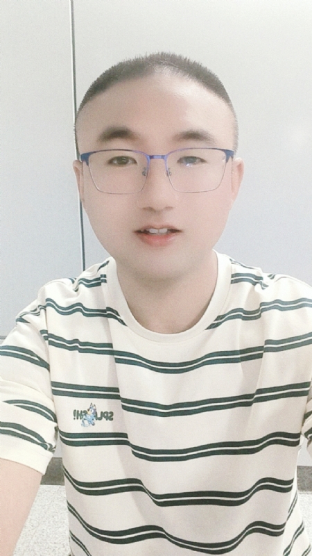 惜缘的第一张照片--上门女婿服务网