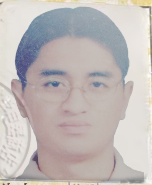 小宇子的第一张照片--上门女婿服务网