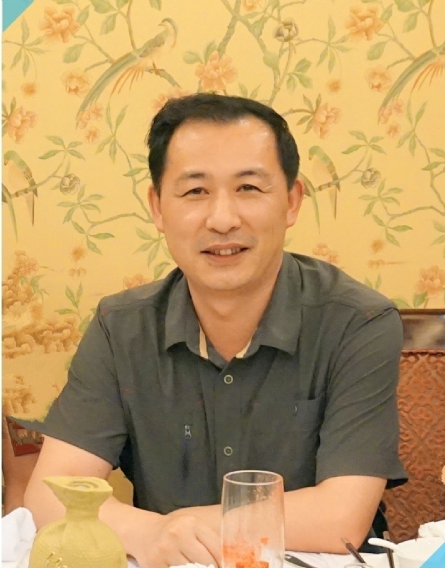 蒋老师的第一张照片--上门女婿服务网