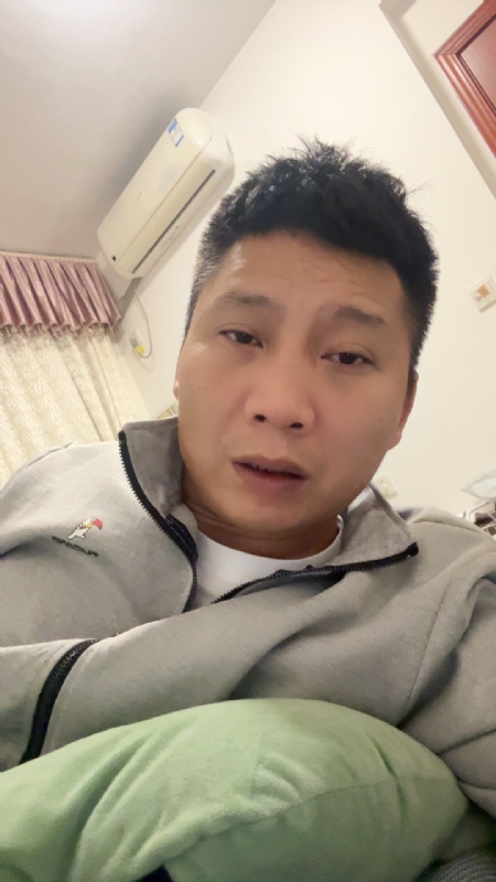 细水长流的第一张照片--上门女婿服务网