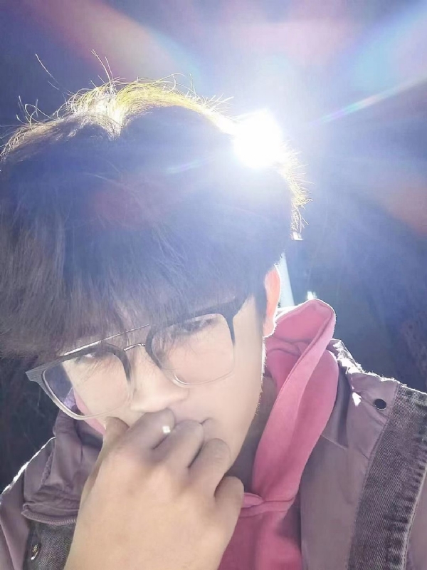 解药的第一张照片--上门女婿服务网