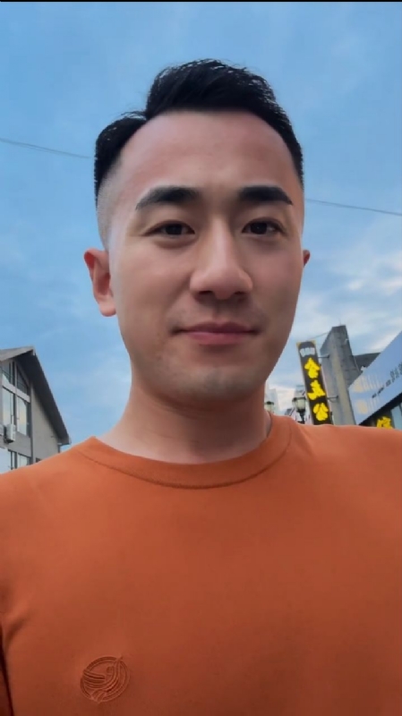 往事随风的第三张照片--上门女婿服务网