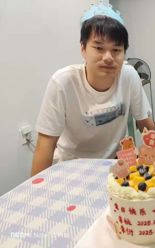 yan的第一张照片--上门女婿服务网