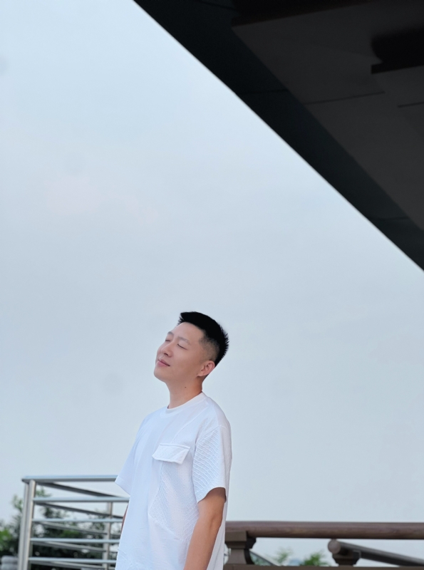 当当当的第五张照片--上门女婿服务网