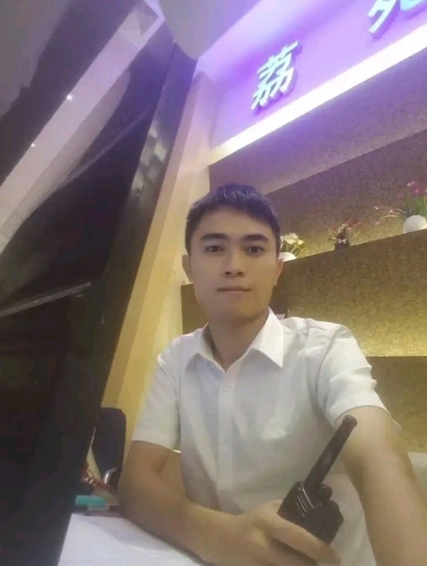 小叶的第二张照片--上门女婿服务网