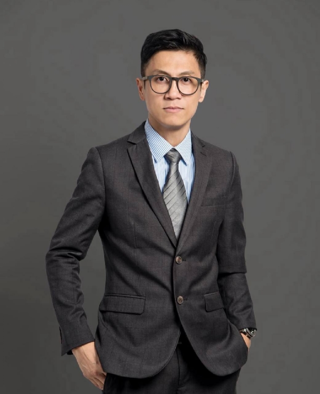 千帆过尽的第一张照片--上门女婿服务网