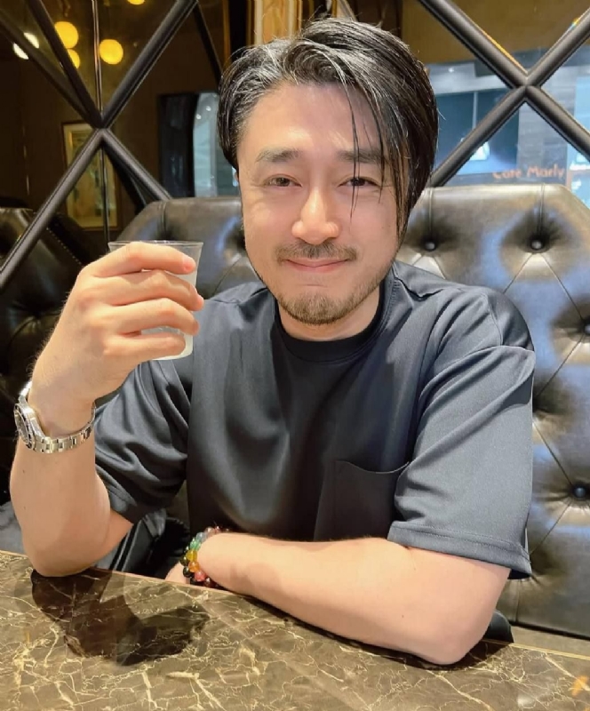 爱意随风起的第一张照片--上门女婿服务网