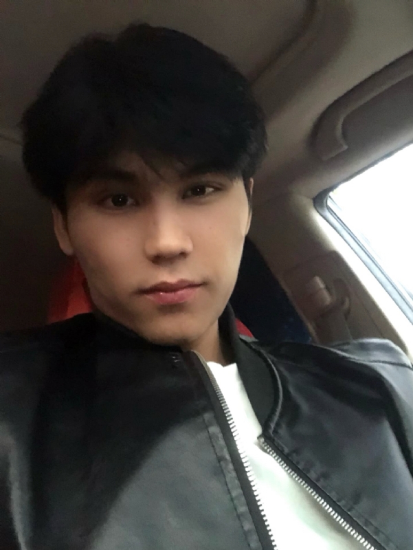 alun的第一张照片--上门女婿服务网