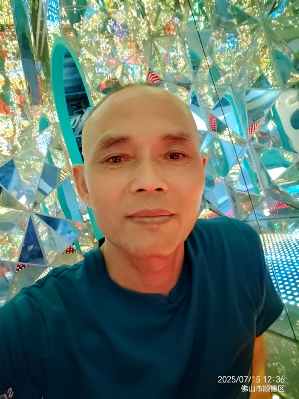 阿里睡不着的第二张照片--上门女婿服务网