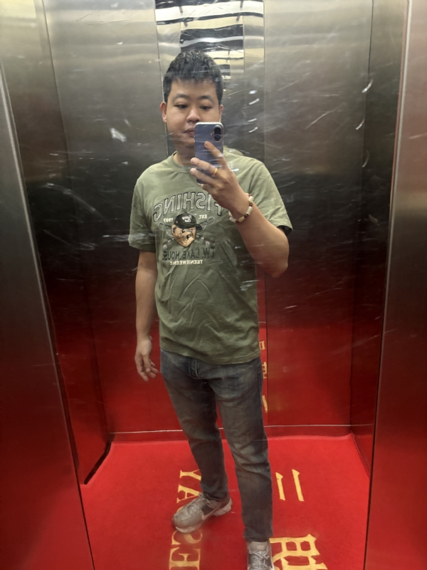 小张的第一张照片--上门女婿服务网