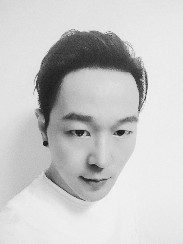 LeoS的第一张照片--上门女婿服务网