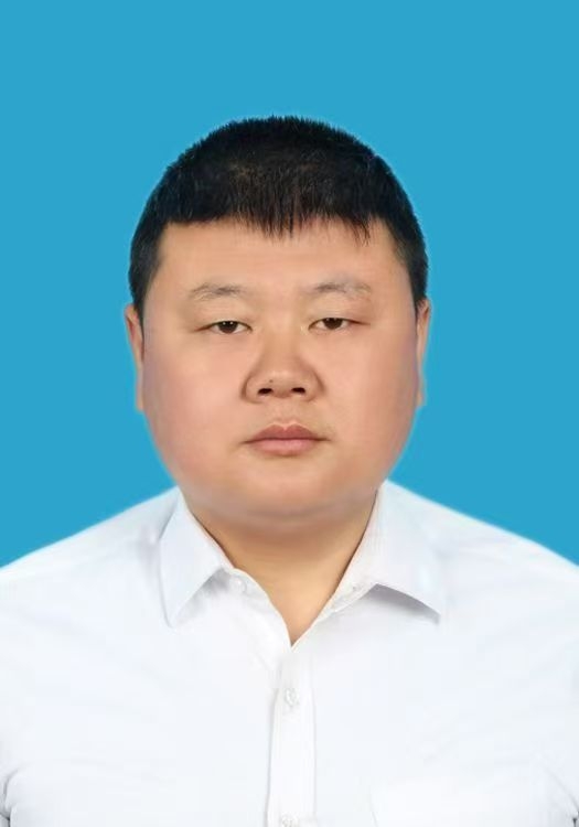 井底之蛙的第一张照片--上门女婿服务网