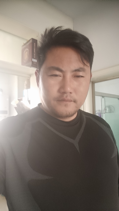 冲出亚马逊的第一张照片--上门女婿服务网