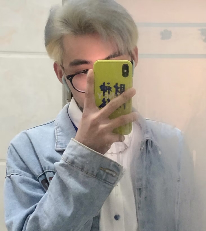 蜡笔小新的第一张照片--上门女婿服务网