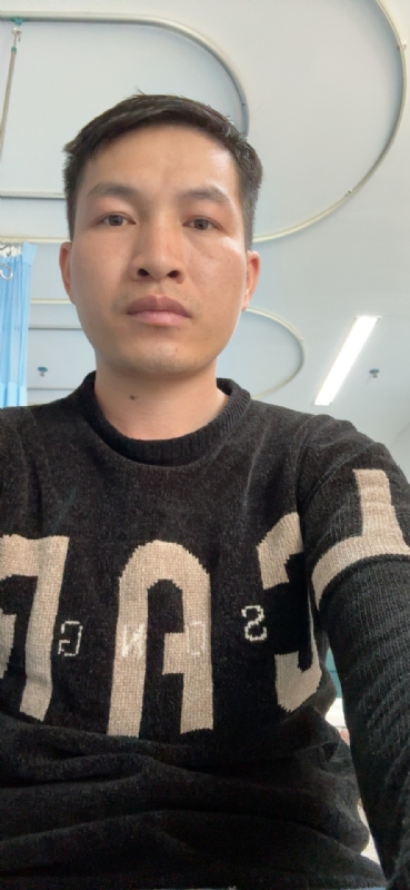 雨已夜的第一张照片--上门女婿服务网