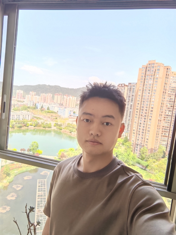 风筝的第一张照片--上门女婿服务网