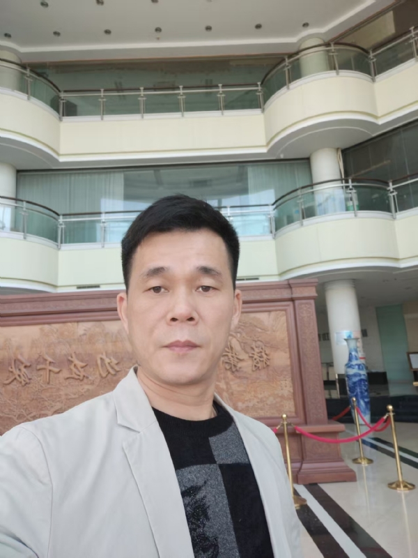 不忘初心的第二张照片--上门女婿服务网